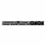 HPE ProLiant DL360 Gen12 6515P 64GB DDR5 960GB SSD 1U Rack - El servidor empresarial listo para trabajar hoy mismo