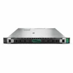 HPE ProLiant DL360 Gen12 Intel Xeon 6505P 64GB DDR5 2x960GB SSD 1U - Servidor rack listo para producción hoy mismo