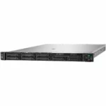 HPE ProLiant DL360 Gen12 Intel Xeon 6505P 64GB DDR5 2x960GB SSD 1U - Servidor rack listo para producción hoy mismo
