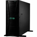 HPE ProLiant ML350 Gen11 Xeon Silver 4510 2.4GHz 12 Núcleos Torre 2P Plata - El servidor que escala con tu negocio