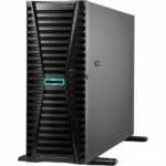HPE ProLiant ML350 Gen12 Xeon 6505P 64GB DDR5 960GB SSD Torre 4U - El servidor empresarial que crece contigo