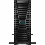 HPE ProLiant ML350 Gen12 Xeon 6505P 64GB DDR5 960GB SSD Torre 4U - El servidor empresarial que crece contigo