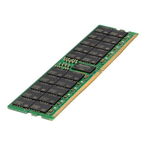 hpe-smartmemory-32gb-ddr5-5600mhz-ecc-rdimm-p64706-b21-1.webp HPE SmartMemory 32GB DDR5 5600MHz 2Rx8 ECC RDIMM P64706-B21 - Memoria registrada para servidores HPE de alto rendimiento
