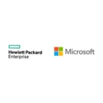 HPE Microsoft Windows Server 2025 5 Users CAL WW LTU - Acceso legal y seguro para cinco usuarios en tu servidor