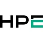HPE Microsoft Windows Server 2025 Standard ROK 16 Núcleos - Potencia y seguridad para tu infraestructura empresarial