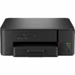 Impresora Multifuncional Brother DCP-T230W InkBenefit Tank - Sistema de Tanque de Tinta