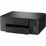 Impresora Multifuncional Brother DCP-T230W InkBenefit Tank - Sistema de Tanque de Tinta
