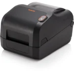 Impresora de Etiquetas Bixolon XD3-40TEK Transferencia Térmica 4 Pulgadas