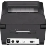 Impresora de Etiquetas Bixolon XD3-40TEK Transferencia Térmica 4 Pulgadas