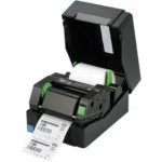 Impresora de Etiquetas TSC TE210 USB Ethernet - 6 ips Alta Velocidad