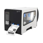 Impresora Industrial 3nStar LTT644 4 Pulgadas Transferencia Térmica 300 DPI