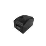 Impresora Matricial 3nStar RPI007E 80mm USB Red - Plug & Play