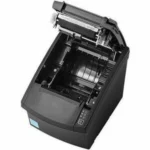 Impresora Térmica Bixolon SRP-330IIISK POS 80mm USB/Serial Profesional