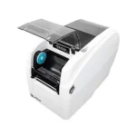 Impresora de Pulseras 3nStar LTT422 - Térmica 300dpi USB/Ethernet