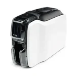 Impresora de Tarjetas Zebra ZC100 USB - Credenciales Profesionales