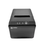 Impresora Térmica 3nStar RPT004 80mm - Veloz Impresión 230mm/s para POS y Comercios
