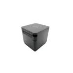 Impresora Térmica 3nStar RPT015 80mm - Conectividad Total para Negocios