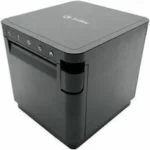 Impresora Térmica 3nStar RPT015 80mm - Conectividad Total para Negocios