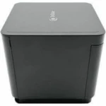 Impresora Térmica 3nStar RPT015 80mm - Conectividad Total para Negocios