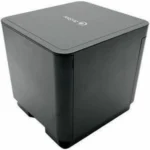 Impresora Térmica 3nStar RPT015 80mm - Conectividad Total para Negocios