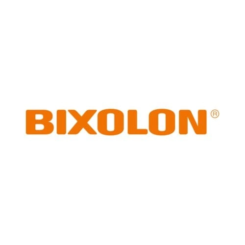 Impresora Térmica Bixolon SRP-F310II 80mm USB Ethernet Serial POS