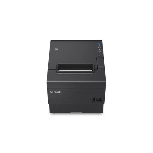 impresora-termica-epson-tm-t88vii-usb-ethernet-1.webp Impresora Térmica Epson TM-T88VII USB y Ethernet - Velocidad 500mm/seg