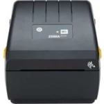 Impresora Zebra ZD220 Transferencia Térmica - Etiquetas Profesionales