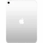 iPad 11 Pulgadas 128GB Plata Wi-Fi + Cellular - Chip A16 y Apple Pencil