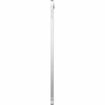 iPad 11 Pulgadas 128GB Plata Wi-Fi + Cellular - Chip A16 y Apple Pencil