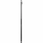 iPad mini Wi-Fi 512GB Space Grey - Potencia Pro en diseño compacto