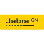 Jabra Evolve3 75 MS Link390a Negro - Auriculares Bluetooth con cancelación de ruido adaptativa con IA