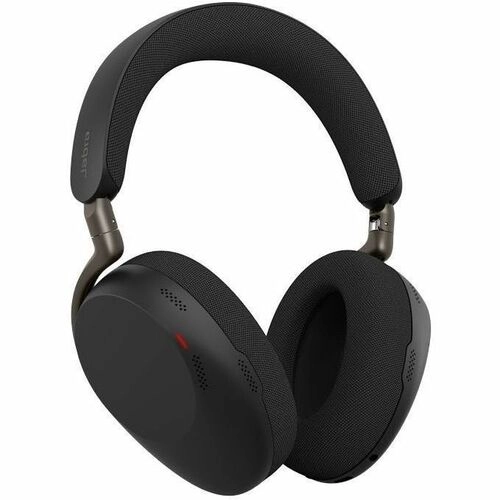 jabra-evolve3-85-ms-auricular-bluetooth-anc-profesional-negro-1.webp Jabra Evolve3 85 MS Bluetooth 5.3 ANC 25h Negro - El auricular profesional que te hace sonar impecable