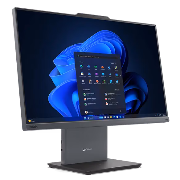 12SC002MLD-E