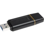 Kingston DataTraveler Exodia 128GB USB 3.2 - Pendrive Ultrarrápido para Trabajo y Estudio