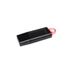 Kingston DataTraveler Exodia 256GB USB 3.2 - Pendrive Ultrarrápido para Trabajo y Estudio