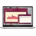 Laptop Dell Pro 14 Ultra 5 16GB 512GB - Potencia Empresarial Portátil