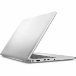 Laptop Dell Pro 14 Ultra 5 16GB 512GB - Potencia Empresarial Portátil