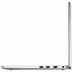 Laptop Dell Pro 14 Ultra 5 16GB 512GB - Potencia Empresarial Portátil