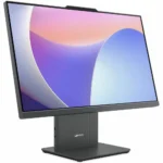 Lenovo IdeaCentre AIO 24IRH9 Intel Core i5 13Gen 8GB 512GB SSD Todo en Uno