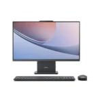 Lenovo IdeaCentre AIO 27IRH9 - All in One i7 con pantalla Full HD 23.8" para productividad total