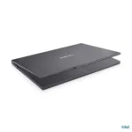 Lenovo IdeaPad Slim 3 15" Core i5 8GB RAM 512GB SSD Cosmic Blue - Tu aliado delgado para la productividad diaria
