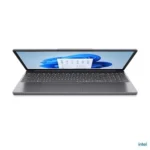 Lenovo IdeaPad Slim 3 15" Core i5 8GB RAM 512GB SSD Cosmic Blue - Tu aliado delgado para la productividad diaria