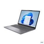Lenovo IdeaPad Slim 3 15" Core i5 8GB RAM 512GB SSD Cosmic Blue - Tu aliado delgado para la productividad diaria