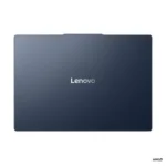 Lenovo IdeaPad Slim 3 15ARP10 Ryzen 7 7735HS 24GB RAM 512GB SSD Cosmic Blue - Tu notebook versátil para trabajar, estudiar y crear