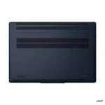 Lenovo IdeaPad Slim 3 15ARP10 Ryzen 7 7735HS 24GB RAM 512GB SSD Cosmic Blue - Tu notebook versátil para trabajar, estudiar y crear