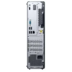 Lenovo ThinkCentre Neo 30s Gen 5 + Monitor ThinkVision E24-40 23,8" Intel Core i5 16GB RAM 512GB SSD - Tu estación de trabajo completa lista para producir