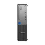 Lenovo ThinkCentre Neo 30s Gen 5 Intel Core i5 16GB RAM 512GB SSD
