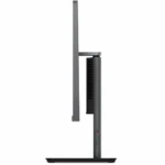 Lenovo ThinkCentre Neo 50a Gen 5 - All in One 23.8" FHD, i5-13420H, 16GB - Productividad Total