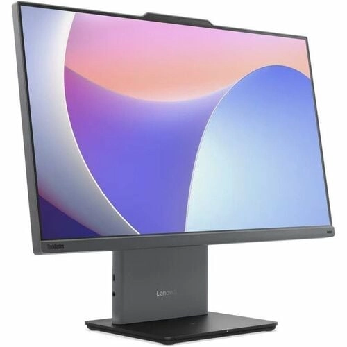 Lenovo ThinkCentre Neo 50a Gen 5 - Intel Core i7 13ª Gen - 16GB RAM - 512GB SSD
