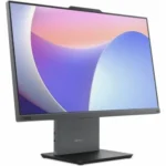 Lenovo ThinkCentre Neo 50a Gen 5 - Intel Core i7 13ª Gen - 16GB RAM - 512GB SSD